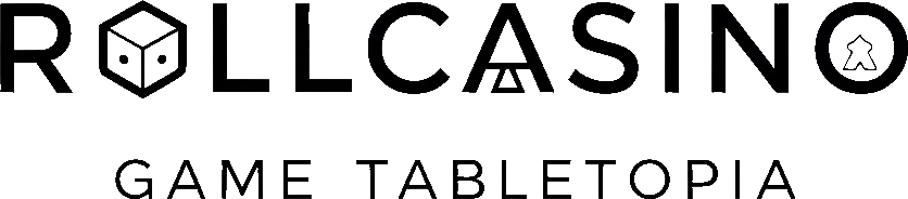 RollCasino